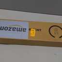 TV Cord Hider - 39in(3xL13in) Cord Covers for Wall Mounted TV Cable Hider Wall Kit | Wire Hiders for TV on Wall, Wire Covers for Cords, Cable Concealer Hide Cords, 1.5" W*0.75" H, Beige