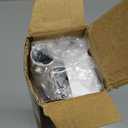 Over The Door Drying Racks for Laundry, Expandable Foldaway Clothes Rail, Suitable for Doors in Bedrooms, Dorms, and Bathrooms, 2 Racks and a Rod