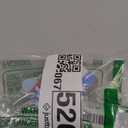 VILLCASE Posture Corrector for Boy Girl Ergonomic Writing Aid for Improved Handwriting and Safe Pen Training Tool for Preschoolers and Students