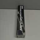 KYB KG5501 Gas-a-Just Gas Shock