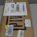 ABMAT Pivot pad