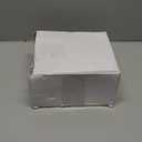 Tioncy 12 Pcs Turtle Cups Bulk 16 oz Birthday Party Favors with Straws and Lids Turtle Themed Green Tumbler Disposable Reusable Plastic Cups for Party Favors