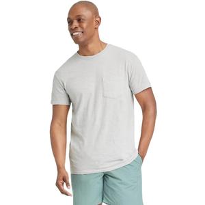 Goodfellow T-shirt M