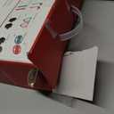 STARTRC GAMES Switch 2 Sports Accessories Bundle for Nintendo Switch 2 (2025),18 in 1 Family Party Pack Games Accessories Set Compatible with Switch 2 Sports Games