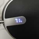 Hybrid Active Noise Cancelling Bluetooth Headphones