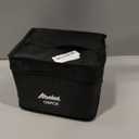 ABEIER 120 Colors Alcohol Markers Set, Dual Tips Blender Art Markers for Drawing, Permanent Sketch Marker for Kids adult coloring, Alcohol Based Marker, Adults Coloring and Artist Illustration.