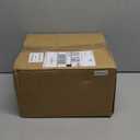 Dasbecan Rear Right Suspension Steering Knuckle Compatible with 2014-2018 Jeep Cherokee L4 V6 2.4L 3.2L Replaces# 5090072AD 5090072AE 5090072 (Passanger Side)