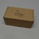 Paint Brush Cleaner, Painting Station with Drain and Brush Holder, Strengthen Water Recycling Brush Rinser, Paint Brush Cleaner Tool for Acrylic, Watercolor and Water-Based Painting Supplies, Green