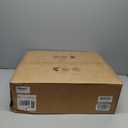 Pink Bubble Chandelier 20 inch 5 Lights, Mid Century Modern Gold Lighting Fixture Glass Sputnik Pendant Hanging Ceiling Light Castle Chandeliers for Girls Dining Living Room Bedroom Kitchen