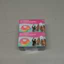 FF05 Donut Floating Bluetooth Speaker 2 Pack