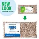 Amazon Grocery, Pinto Beans, 16 Oz (EXP 05/01/27)