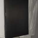 SANSUI Computer Monitor 24 inch Eye Care 1080P Display HDMI,VGA Ports with 178 Viewing Angle/Frame-Less/Tilt/VESA Compatible for Office and Home