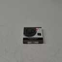 Bose Portable Home Speaker Charging Cradle, Black