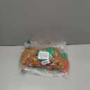 2 Set Inflatable Reindeer Antler Ring Toss Game,Christmas Games Antler Decorations for Christmas Family Party Great Halloween Cosplay Costume Supplies