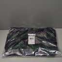 The Children's Place girls Long Sleeve Casual Dresses, XL