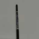 NYX PROFESSIONAL MAKEUP Micro Brow Pencil, Precise Eyebrow Pencil - Brunette