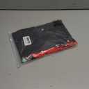 Pride Shirt Women Plus Size Human Tshirt Rainbow Graphic Tee Pride Lesbian T Shirt LGBT Equality Top (Gray, XL)