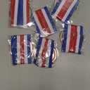 6PCS Gold Silver Bronze Award Medals with Ribbon, 3'' Winner Awards Olympic Style Medal for Kids School Sports Meeting Sports Events or Celebration Souvenir