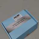 Universal Dual Motor Power Supply Transformer with AC Power Cord, L Shape DC Extension Cable and Y Splitter Cord,29V 2A Recliner Power Supply Kit-4-Piece for Recliner, Lift Chairs and Sofa