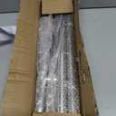 Soil Sample Probe, 36 Inch Soil Probe Rod, Ground Probe Rod, My Soil Test Kit, Stainless Steel Soil Sampler Tool for Soil Sampling, Gardening