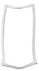 Part Supply House ADX72930499 Door Gasket (OEM)