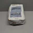 ACDelco Gold ACK060960 (19311140) Serpentine Drive Belt Tensioner Kit