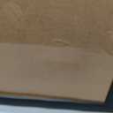 Craig Frames 18x24 Black Picture Frame Set of 4, 1" Smooth Wrap Finish