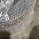 OJIA Vintage Stair Treads Non-Slip Stair Runners for Wooden Steps Indoor 15PCS 30"x8" Carpet Stair Treads Mats Staircase Step Treads for Kids, Elders and Dogs, Stair Covers, Beige