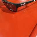 Suncloud Sentry Polarized Sunglasses – 100% UV Protection – Comfortable Fit, Trendy Design – for Men & Women