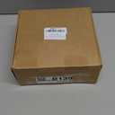 1-1/4" & 1-1/2" PVC Bottle Trap Plumbing Kit with Threaded AdapterAdjustable P-Trap Replacement with Flexible TailpieceUnder Sink Drain Kit for Bathroom, Kitchen, Bar & RV