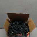 XURISEN 280 LED String Lights,108FT Plug in Christmas Lights Indoor/Outdoor Waterproof, 8 Modes & Memory Twinkle Green Wire Fairy Lights Decor for Home Party Wedding (Multi color) 