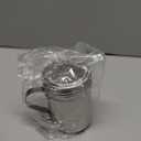 Perfectware Movie Night Popcorn Set (Popcorn Kernels, Salt, Oil and Shaker) BB 3/26/26