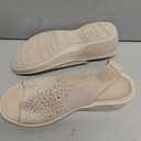BZees womens Sicily Bright 40