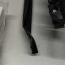 Grow Lights for Indoor Plants Full Spectrum, LED Plant Light with Stand, Adjustable Height, Plant Grow Lights with Auto 4/8/12/H Timer for Indoor Tall Plants(210 LEDs Stand)