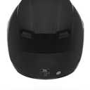 Bell Qualifier Full-Face Motorcycle Helmet (Black), Large