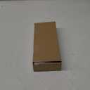 Autorder Custom Fit for Car Phone Holder 2017-2019 Audi A4/2018-2020 Q5 Accessories Phone Mount 7" Screen Cell Phone Automobile Cradles Hands-Free 360 Degree Rotation