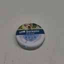 Seresto Small Dog Vet-Recommended Flea & Tick Treatment & Prevention Collar for Dogs Under 18 lbs. | 8 Months Protection