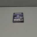 Charger Compatible with Aura-Ring Gen 3-Size 11,Fast Safe Charging Dock with USB-C Cable for Smart Ring