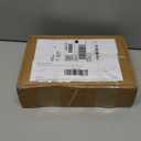 Quick-Release Vacuum Head Replacement for Dy-son V7 V8 V10 V11 V15 & V11 Outside Direct Drive Cordless Vacuum, Motor-head Cleaner Head Brush Turbine Tool Attachment SV10 SV11 SV12 SV14 Roller Parts