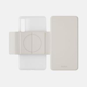 BOOX Palma 2 Pro Magnetic Case (Khaki)