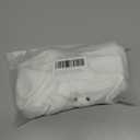 4 Pairs Funny Socks, Magnetic Holding Hands Socks, These Suit Both Men and Women (0)