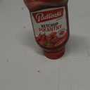 Pudliszki Hot Ketchup 480g/17oz (BB 21/03/2026)