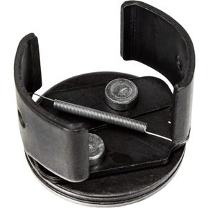 Lisle 63600 Car Oil Filter Wrench for 2-1/2" to 3-1/8" Filters
