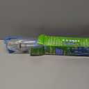 Danco HC660 Toilet Fill Valve Repair Kit, Pack of 1, Blue White