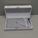 10.1" WiFi Digital Picture Frame with IPS Touch Screen, Smart Digital Photo Frame with 16GB Storage, Auto-Rotate, Wall Mountable, Share Photos Instantly via App, Gift for Women & Men