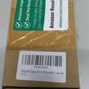 Mustpoint Laptop SO DDR4 RAM to Desktop DDR4 Adapter Card, Memory Tester SO DIMM 4 to ddr4 Converter