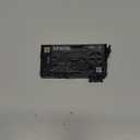 EPSON 822 DURABrite Ultra Ink Standard Capacity Black Cartridge (T822120-S) Works with WorkForce Pro WF-3820,3823, 4820, 4830, 4833, 4834