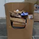 Pallet Of Mixed Items