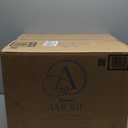 Pampers Amore, Size 2 (10-22 lbs), 186 Count, Our Best Diaper – Hypoallergenic & Fragrance Free, Up to 100% Leakproof, Soft as Cashmere