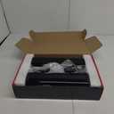 Sound Bar,100W Sound Bar for Smart TV with 3 RGB Lights Modes, Bluetooth 5.3, ARC/Opt/AUX Connect, Detachable 2-in-1 Speaker, 3 Equalizer Modes, Bass Surround Soundbar for TV/PC/Gaming/Projectors